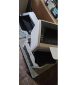 HP 1022 LAZER YAZICI 12A TONER KULLANIR CHIPSİZDİR (2. EL YAZICIDIR ) - 2