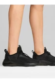 Puma Cell Thrill Ayakkabı - 7