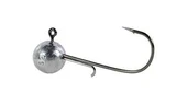 Fujin Zoom Head 1/0 Jighead  1-0 no 5gr thumbnail 2