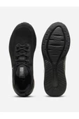 Puma Cell Thrill Ayakkabı - 6