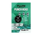 Fujin Punch Head Jighead FJ-PH #1/0  3gr - 4