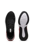 Puma Cell Thrill Ayakkabı - 10