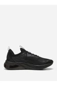 Puma Cell Thrill Ayakkabı - 3