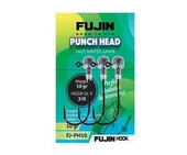 Fujin Punch Head Jighead FJ-PH #3/0  5gr - 5