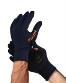 Fujin Pro Angler Winter Gloves Black L/XL - 6