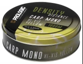 Prologic Density Distance 1000 mt Yellow Misina  0,35 mm - 3