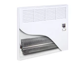 İvigo EPK4550HS07B Beyaz 750 W Hareket Sensörlü Konvektör Isıtıcı AYAKLI - 5