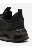 Puma Cell Thrill Ayakkabı - 5