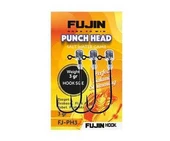 Fujin Punch Head Jighead FJ-PH #3/0  5gr - 2