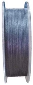 Okuma Ft-*4 Braided Line 150 mt Grey Örgü İp  0,165mm thumbnail 3