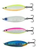 Kendo F3 32 gr Kaşık 13 - 1