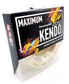 Kendo Maximum 300 mt Şampanya Makara Misine  0,35 mm - 1