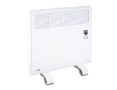 İvigo EPK4550HS07B Beyaz 750 W Hareket Sensörlü Konvektör Isıtıcı AYAKLI - 3