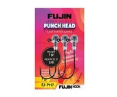 Fujin Punch Head Jighead FJ-PH #3/0  5gr - 4