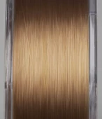 Prologic Density Mono Carp 1000 mt Natural Brown  0,37 mm thumbnail 2