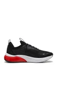 Puma Cell Thrill Ayakkabı - 8