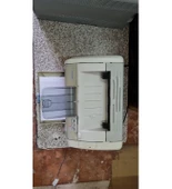 HP 1020 LAZER YAZICI (2. EL YAZICIDIR ) thumbnail 2