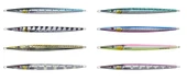 Savage Gear 3D Needle Jig 6cm 7gr Sahte Balık  Mackerel Ayu PHP - 1