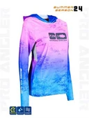 T10035  Large (L) thumbnail 5