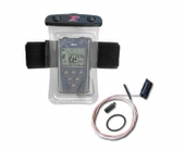 XP DEUS, ORX, WS6 VE WS4 için Su Geçirmez Kit - 1
