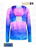 T10035  Large (L) thumbnail 6