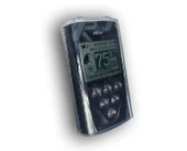 XP DEUS VE ORX Ana Ünite İçin Silikon Kılıf thumbnail 1