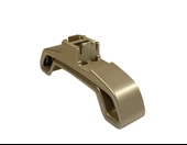 İvigo EPK İnoks DİJİTAL MODEL PLASTİK AYAK - 1
