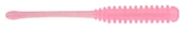 Berkley Bubble Sardine Lrf Sahte Yem - 3
