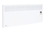 İvigo EPK4590HS20B Beyaz 2000 W Hareket Sensörlü Konvektör Isıtıcı AYAKLI - 2