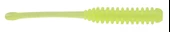 Berkley Bubble Sardine Lrf Sahte Yem - 1