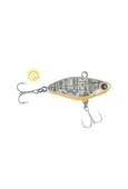 Fujin Vib-X 55mm 17gr Vibrasyon  110 Tequila Halo - 2