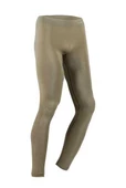 Fujin Seamless Termal İçlik Khaki Alt  Medium (M) - 2