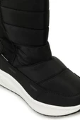 U.s Polo Assn. Vocal Kadın Outdor Kar Bot - 5