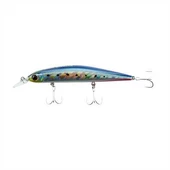 Fujin Surfer 110s 20gr 11cm Maket Balık  030 Pink Head Shiny - 8
