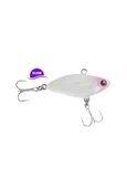 Fujin Vib-X 55mm 17gr Vibrasyon  110 Tequila Halo - 7