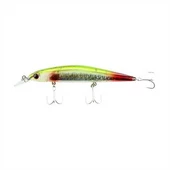 Fujin Surfer 110s 20gr 11cm Maket Balık  030 Pink Head Shiny - 10