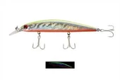 Fujin Surfer 110s 20gr 11cm Maket Balık  172 Bleeding Anchovy - 7