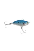 Fujin Vib-X 55mm 17gr Vibrasyon  161 Shiny Pinky - 5