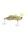 Fujin Wild Vibe 70mm 20gr Sinking  Vibrasyon Suni Yem  222 Sweety Bite - 2