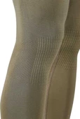 Fujin Seamless Termal İçlik Khaki Alt  Medium (M) - 5