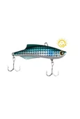 Fujin Wild Vibe 70mm 20gr Sinking  Vibrasyon Suni Yem  222 Sweety Bite - 1