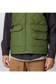 Columbia Rad Padded Erkek Yelek - 4