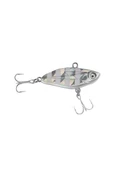 Fujin Vib-X 55mm 17gr Vibrasyon  110 Tequila Halo - 3