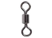 Fujin Rolling Swivel Fırdöndü  8 no - 2