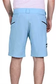 Fujin Pro Angler Series Short Ocean Blue XXLarge (XXL) - 4