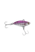 Fujin Vib-X 55mm 17gr Vibrasyon  110 Tequila Halo - 6