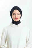 Kadın Penye Şal - 10
