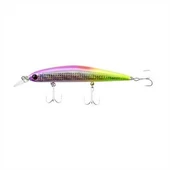 Fujin Surfer 110s 20gr 11cm Maket Balık  030 Pink Head Shiny - 9