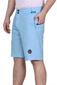 Fujin Pro Angler Series Short Ocean Blue XXLarge (XXL) - 3