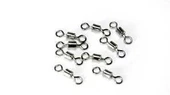 Fujin Rolling Swivel Fırdöndü  8 no - 3